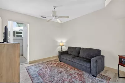 6314 Stone River Road, Bradenton, FL 34203 - Photo 30