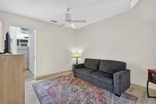 6314 Stone River Rd, Bradenton, FL 34203 - Photo 30