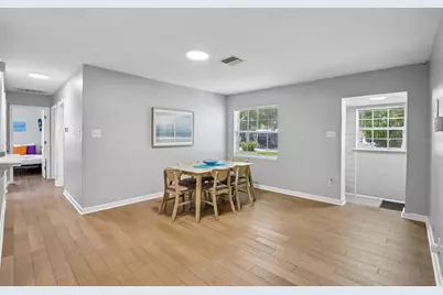 2214 23rd Avenue W, Bradenton, FL 34205 - Photo 10