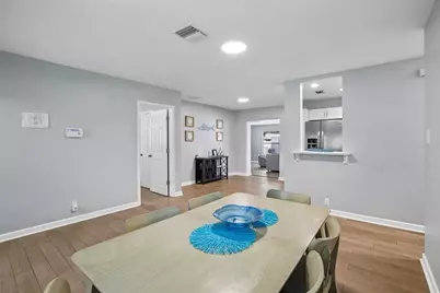 2214 23rd Avenue W, Bradenton, FL 34205 - Photo 12