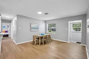 2214 23rd Ave W, Bradenton, FL 34205 - Photo 10