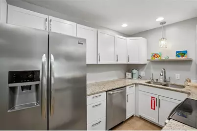 2214 23rd Avenue W, Bradenton, FL 34205 - Photo 14