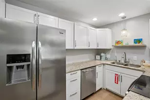 2214 23rd Ave W, Bradenton, FL 34205 - Photo 14