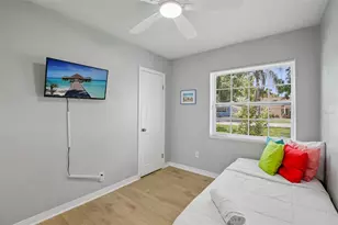 2214 23rd Ave W, Bradenton, FL 34205 - Photo 24