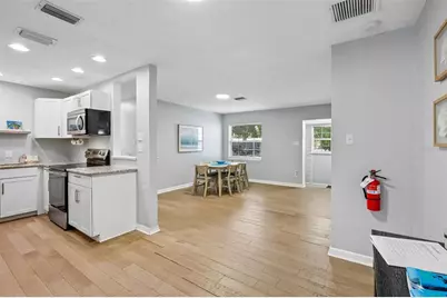 2214 23rd Avenue W, Bradenton, FL 34205 - Photo 18