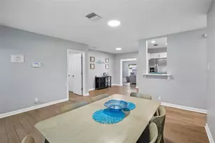 2214 23rd Ave W, Bradenton, FL 34205 - Photo 12