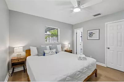 2214 23rd Avenue W, Bradenton, FL 34205 - Photo 20