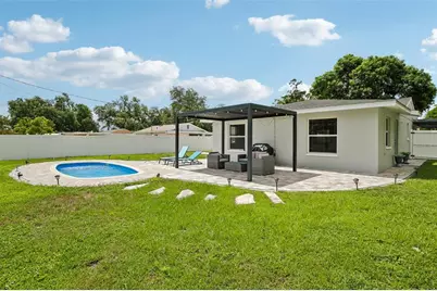 2214 23rd Avenue W, Bradenton, FL 34205 - Photo 34