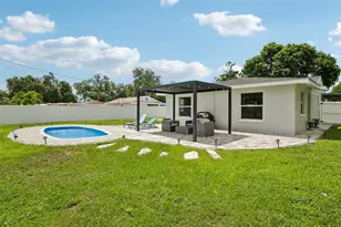 2214 23rd Ave W, Bradenton, FL 34205 - Photo 34
