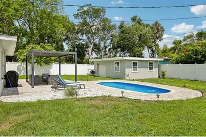 2214 23rd Avenue W, Bradenton, FL 34205 - Photo 36