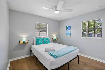 2214 23rd Avenue W, Bradenton, FL 34205 - Photo 26
