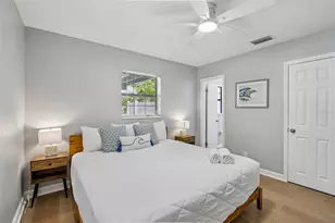 2214 23rd Ave W, Bradenton, FL 34205 - Photo 20