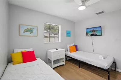 2214 23rd Avenue W, Bradenton, FL 34205 - Photo 30