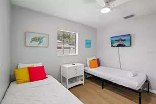 2214 23rd Ave W, Bradenton, FL 34205 - Photo 30