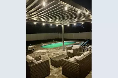 2214 23rd Avenue W, Bradenton, FL 34205 - Photo 38
