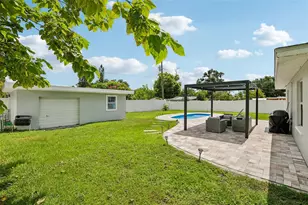 2214 23rd Ave W, Bradenton, FL 34205 - Photo 32