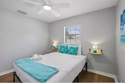 2214 23rd Avenue W, Bradenton, FL 34205 - Photo 28