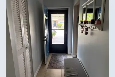 668 Park Circle, Bradenton, FL 34207 - Photo 20