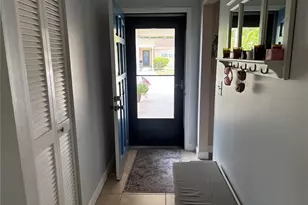 668 Park Cir, Bradenton, FL 34207 - Photo 20
