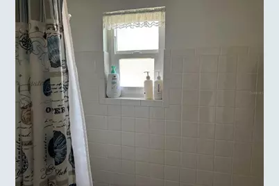 668 Park Circle, Bradenton, FL 34207 - Photo 8