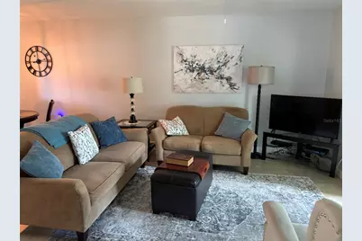 668 Park Circle, Bradenton, FL 34207 - Photo 12