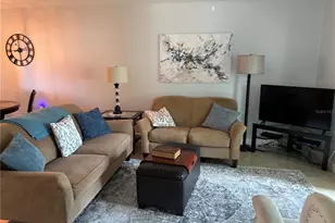 668 Park Cir, Bradenton, FL 34207 - Photo 12
