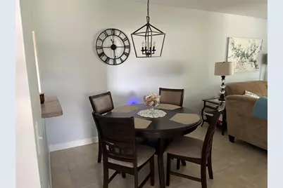 668 Park Circle, Bradenton, FL 34207 - Photo 18