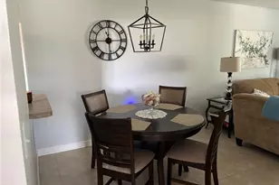 668 Park Cir, Bradenton, FL 34207 - Photo 18