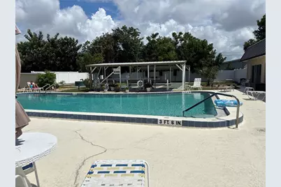 668 Park Circle, Bradenton, FL 34207 - Photo 26