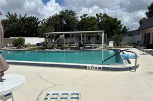 668 Park Cir, Bradenton, FL 34207 - Photo 26