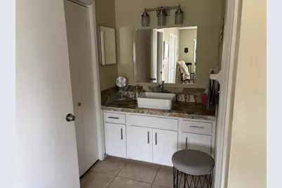 668 Park Circle, Bradenton, FL 34207 - Photo 6