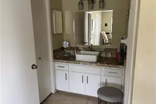 668 Park Cir, Bradenton, FL 34207 - Photo 6