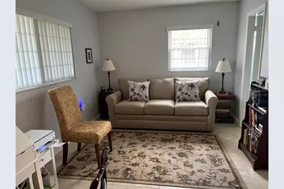 668 Park Circle, Bradenton, FL 34207 - Photo 14