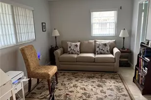 668 Park Cir, Bradenton, FL 34207 - Photo 14