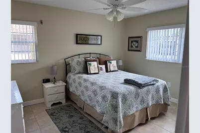 668 Park Circle, Bradenton, FL 34207 - Photo 4