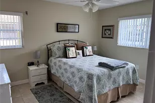 668 Park Cir, Bradenton, FL 34207 - Photo 4