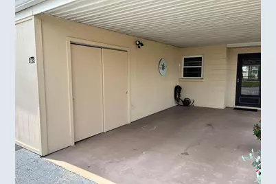 668 Park Circle, Bradenton, FL 34207 - Photo 24