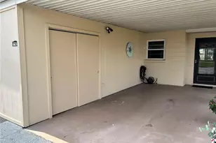 668 Park Cir, Bradenton, FL 34207 - Photo 24