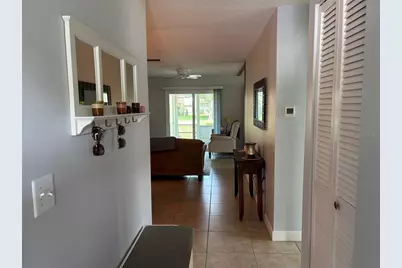 668 Park Circle, Bradenton, FL 34207 - Photo 2