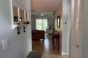668 Park Cir, Bradenton, FL 34207 - Photo 2