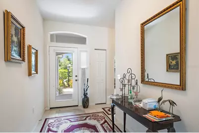 12913 Nightshade Place, Bradenton, FL 34202 - Photo 4