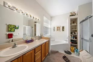 12913 Nightshade Pl, Bradenton, FL 34202 - Photo 22