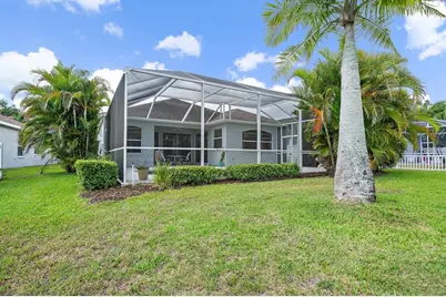 12913 Nightshade Place, Bradenton, FL 34202 - Photo 34