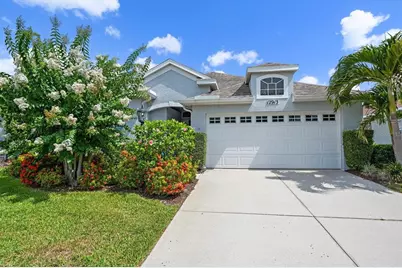 12913 Nightshade Place, Bradenton, FL 34202 - Photo 36