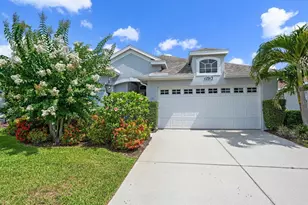 12913 Nightshade Pl, Bradenton, FL 34202 - Photo 36