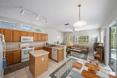12913 Nightshade Place, Bradenton, FL 34202 - Photo 16