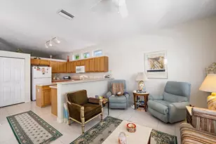 12913 Nightshade Pl, Bradenton, FL 34202 - Photo 18