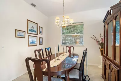 12913 Nightshade Place, Bradenton, FL 34202 - Photo 6
