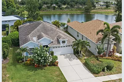 12913 Nightshade Place, Bradenton, FL 34202 - Photo 2
