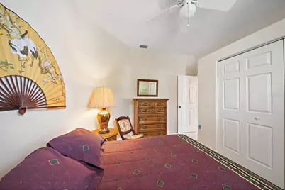12913 Nightshade Place, Bradenton, FL 34202 - Photo 24